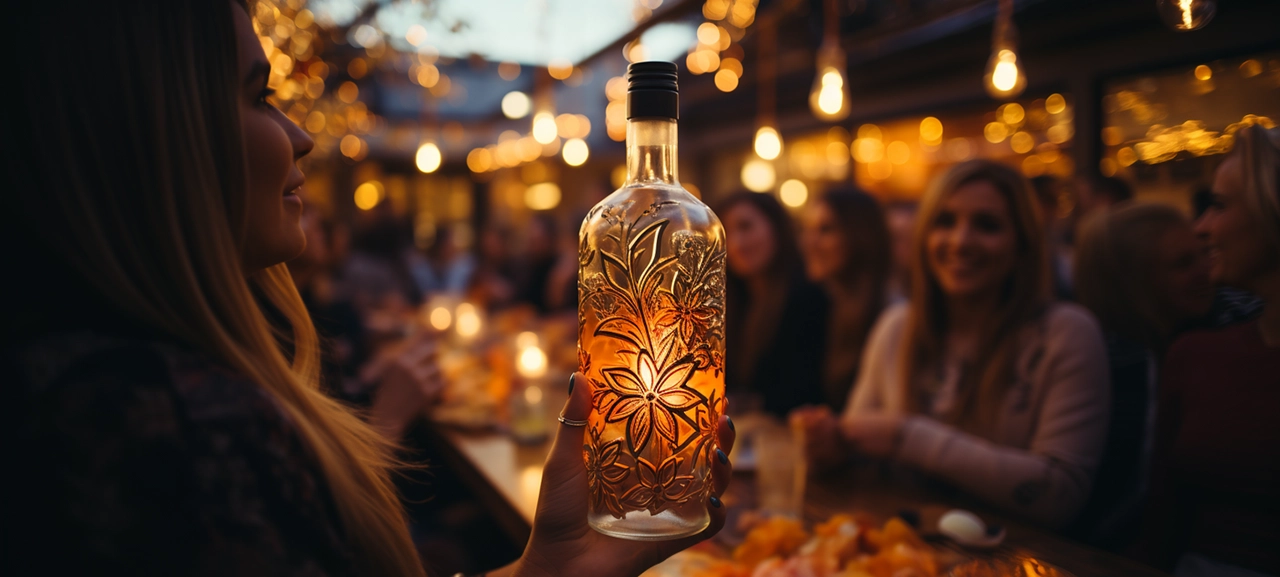 Rakija kao poklon: Kome i kada se poklanja?