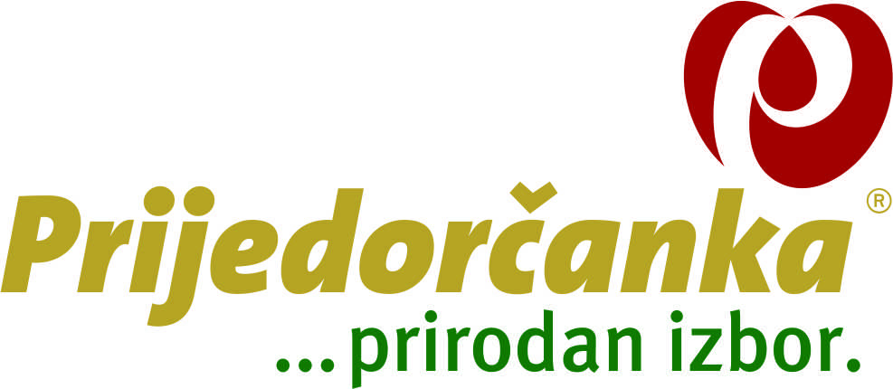 Prijedorčanka A.D. Prijedor saziva 30. Redovnu skupštinu akcionara