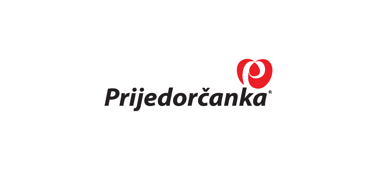Trideset druga Skupština akcionara Prijedorčanka a.d.