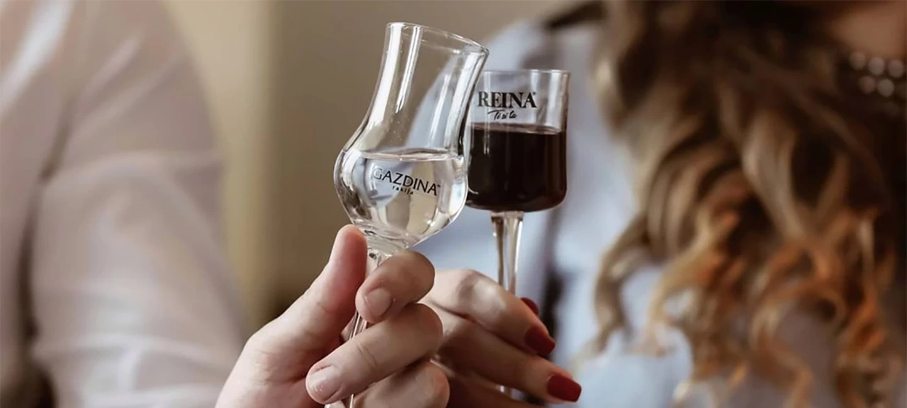 Otkrivamo šta znači kada je neka ponuda zaista specijalna