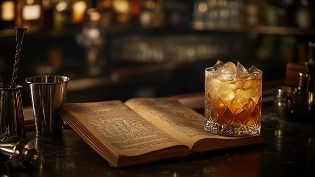 Alkohol kao lijek nije bio samo društveni podmazivač već i važan medicinski alat.