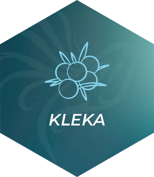 kleka