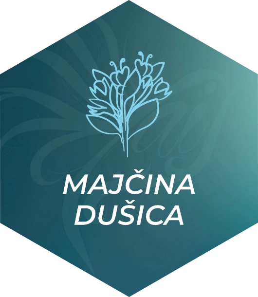 Majčina dušica