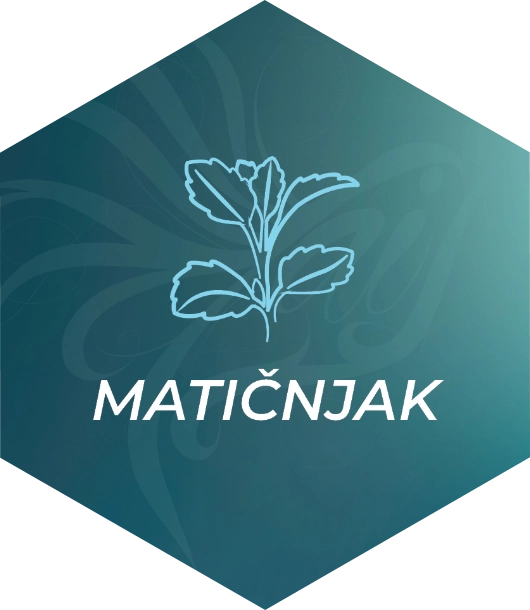 Matičnjak