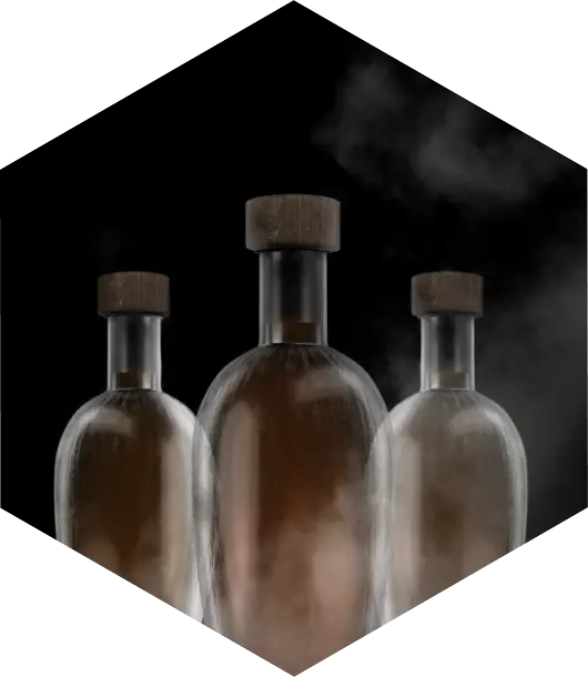 Limited
